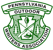 Pennsylvania Outdoor Writers Association
